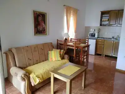 Majero Apartments - 28