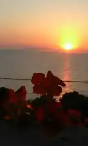 Majero Apartments - 8