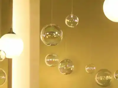 Quintessa Tokyo Ginza - 50