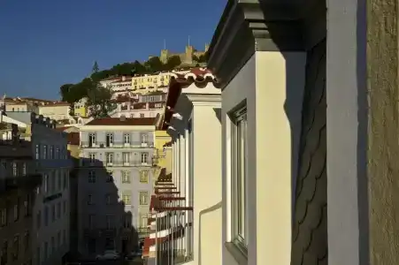 My Story Figueira - 16