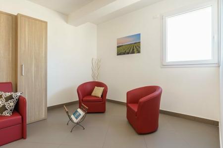 Travini Suite - 27