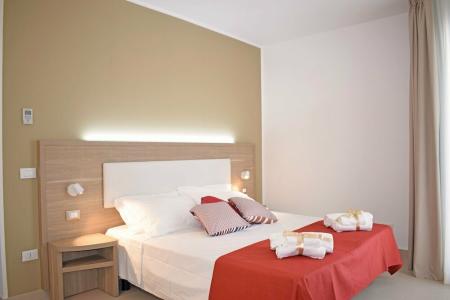 Travini Suite - 86