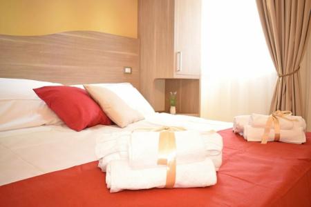Travini Suite - 44