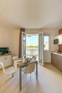 Travini Suite - 41