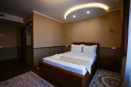 Salut Almaty - 29