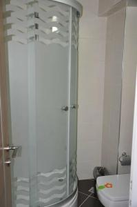 İZMİR OTEL KABAÇAM - 33