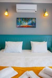 Room Room Motel - 14