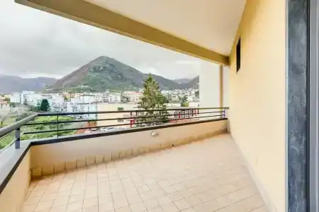 Europa Stabia - 6