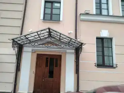 Арбат Норд - 80