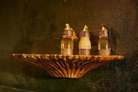 Palma Riad - Adults Only - 55