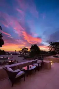 Miramar Barcelona GL - 17