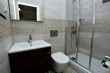 Thassos Apart Otel - 36