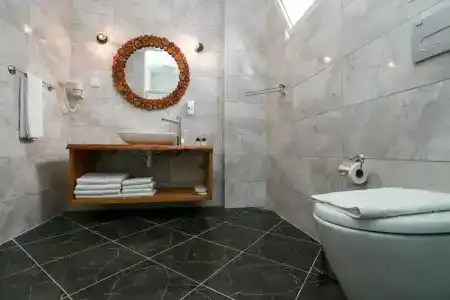 Dedeminn Garden - 15