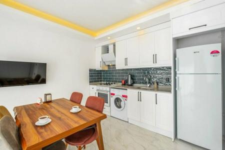 Yosun Apart - 32