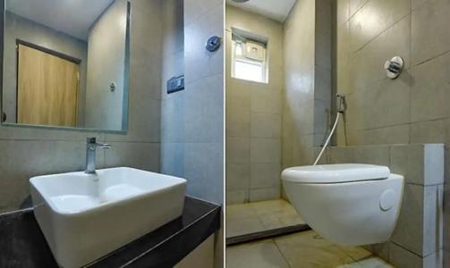 FabClive Regency Lovelock - 14