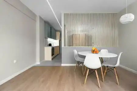 Ultima Suites Nilie Hospitality MGMT - 56
