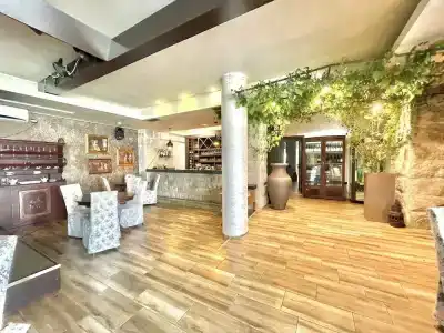 Opera Na Plyazhe Yaz Budva - 9