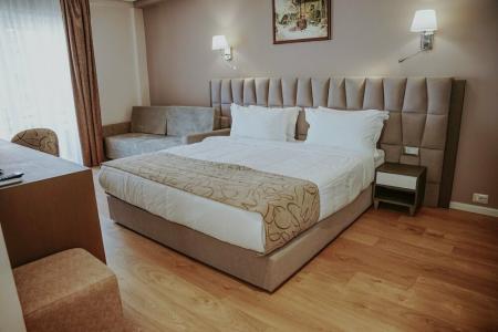 Agsel & SPA - 21