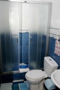 Sunrise Guest House - 21