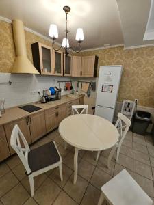 Травелто Репина - 93