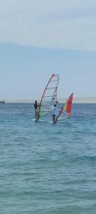 Seagull Beach Resort - Families and Couples Only - 34