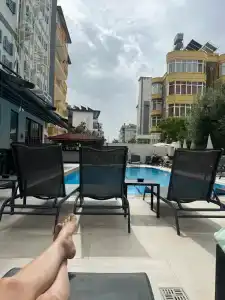 Sette Serenity - Adults Only - 4