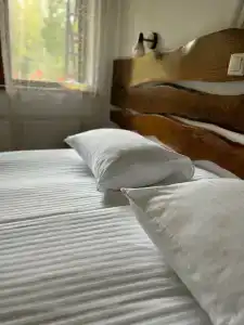 Goosi-Lebedi Wellness Centre - 21