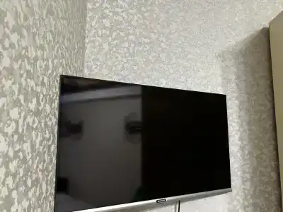 Complex Izumrud - 60