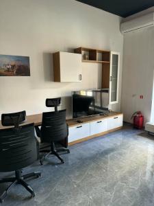 Sulu Hostel - 29