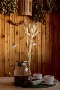 Eko-otel Maslovka - 53