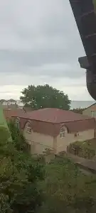 Hotel&SPA DeLuxe - 81