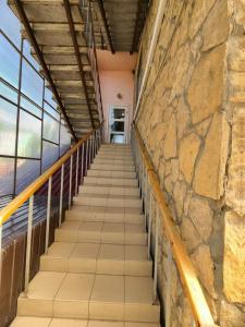 Surprise Yablochkova - 2