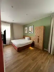 Tatarskaya Sloboda - 17