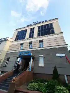 У Фонтана - 49