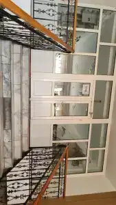 Bastau - 2
