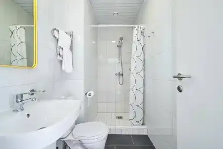 Friends on Fontanka - 27