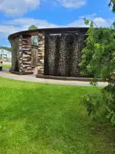 Narochanka Sanatorium - 92