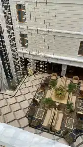 Tsar Palace Luxury & SPA - 73