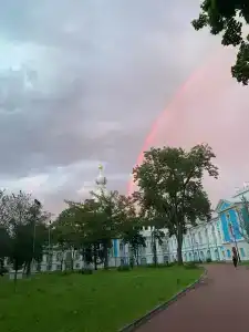 Таврическая - 52