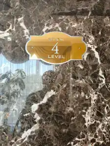 Бутик Buta - 78