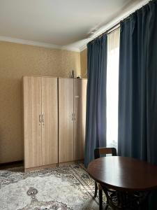 Guest House Viator - 11