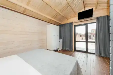 Yazon Mini-hotel - 25