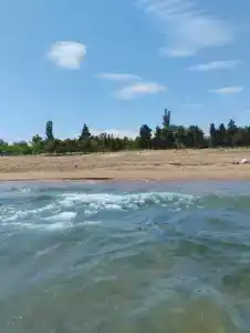 Morskaya Volna Guest house - 46