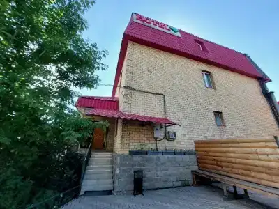 Izumrud - 0
