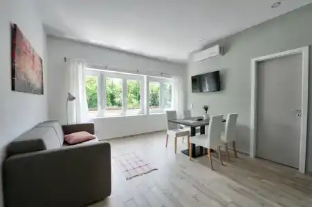 Villa Oliver 2 Siófok - 39