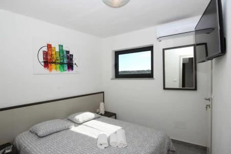 Pula City Center Accommodation - 98