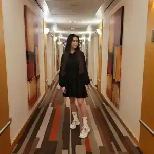 Ibis One Central - 83