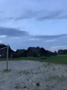 Камыши база отдыха - 9