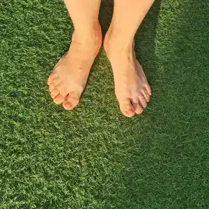 Zhemchuzhina Yuga Tourist base - 74