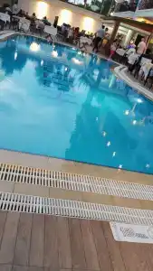 Antik Garden - All Inclusive - 43